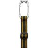 Pentax camera strap O-ST180 (35291)