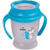 LOVI krūzīte 360 ar rokturiem 250 ml JUNIOR Indian Summer, 1/592