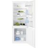 Electrolux LNT3LE14S