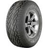 General Tire Grabber HP 275/60R15 107T