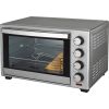 BROCK  Электрическая печь, 30л, 1600 Вт