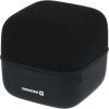 Swissten CUBE Bluetooth Portatīvs Bezvadu Skaļrunis / 10W / Micro SD
