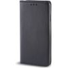 iLike Xiaomi  Redmi A3 4G (Global) Smart Magnet case Black