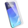 iLike Xiaomi  Redmi 13C 5G 0.33 Flat Clear Glass Anti-Static