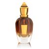Xerjoff Xerjoff Oud Stars Gao perfumy 50ml