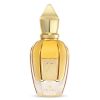 XERJOFF La Capitale EDP 50ml