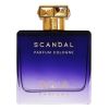 ROJA PARFUMS Scandal Parfum Cologne EDP spray 100ml