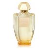 Creed Acqua Originale Zeste Mandarine EDP 100ml