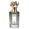 PENHALIGON'S The Intimitable William Penhaligon EDP spray 75ml