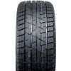215/50R17 COMFORSER CF960 91H M+S 3PMSF