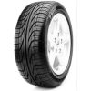 215/60R15 PIRELLI P6000 94W N3 DOT21 DCB71