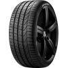 265/45R18 PIRELLI P ZERO 101Y N1 FSL DOT21 DAB72