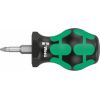Skrūvgriezis Wera 05008853001; PZ1; 25 mm