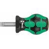 Skrūvgriezis Wera 05008844001; 1,2x8,0x24,5 mm