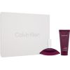 Calvin Klein Euphoria 50ml SET2