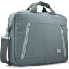 Case Logic 4652 Huxton Attache 14 HUXA-214 Balsam