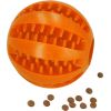 Игрушка для жевания собак Springos PA0291