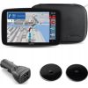 Nawigacja GPS TomTom TomTom GO Camper Max 700 Premium Pack
