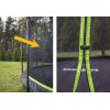 Lean Sport Siatka Wewnętrzna do Trampoliny 10ft LEAN SPORT PRO
