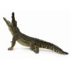 COLLECTA Nīlas Crokodīls XL, 88725