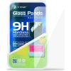 X-ONE aizsargstikls pilnam ekrānam Samsung A546 Galaxy A54 5G