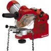 Einhell GC-CS 235 E Ķēžu asināmā ierīce