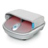 Medisana Foot massager FMG 880 Silver