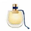 CHLOE Nomade Nuit d'Egypt EDP/S 75ML