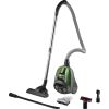Vacuum cleaner Sencor SVC1016GR 3AAA