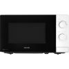 Microwave oven Sencor SMW0717WH white