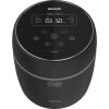 Low Carb Rice Cooker Sencor SRM0671BK
