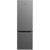 Fridge Brandt BC8027EX