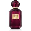 Chopard Imperiale Vanille Malika, EDP 100 ml