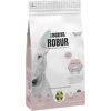 BOZITA Robur Sensitive Single Protein Salmon  3kg