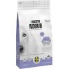 BOZITA Robur Sensitive Single Protein Lamb  3 kg