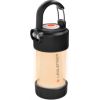 Latarka Ledlenser ML4 camping Warm