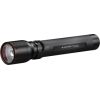 Latarka Ledlenser P17R Core