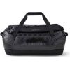 Travel bag - Gregory Alpaca 40