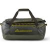 Travel bag - Gregory Alpaca 40