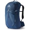 Trekking backpack - Gregory Juno 24 Vintage Blue