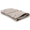 BRABANTIA pakarināma gludināšanas pamatne, Grey - 231766
