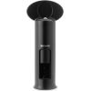BRABANTIA korķu viļķis, Classic, Black (kastē) - 297663