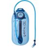 Gregory 3D HYDRO 2L RESERVOIR OPTIC BLUE dzeršanas sistēma