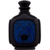 Zukhruf / Black 100ml