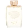 Lalique Pour Homme 125ml