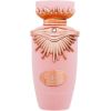 Haya 100ml