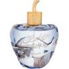 Lolita Lempicka / Le Parfum 100ml