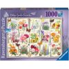 Ravensburger Puzzle: Roll your Puzzle XXL (17957)