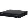 NET VIDEO RECORDER 4CH 4POE/NVR4104HS-P-4KS3 DAHUA