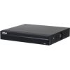 NET VIDEO RECORDER 16CH/NVR4116HS-4KS3 DAHUA